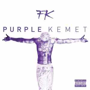 FK - Purple Kemet mp3