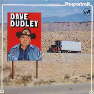 Dave Dudley - Starportrait mp3
