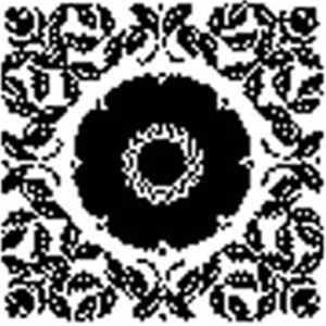 Chive - Chive mp3