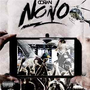 Dorian - No No mp3