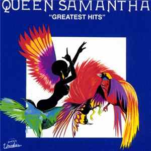 Queen Samantha - Greatest Hits mp3
