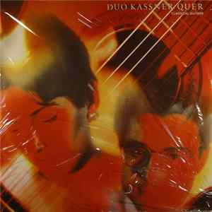 Duo Kassner-Quer - Classical Guitars mp3
