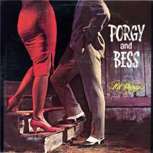 101 Strings - Porgy And Bess mp3