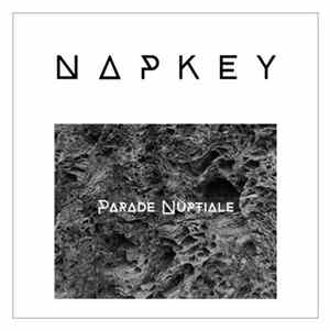 Napkey - Parade Nuptiale mp3
