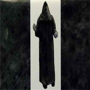 Circle Of Ouroborus - MatterEther mp3