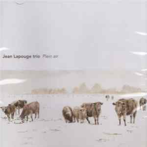 Jean Lapouge Trio - Plein Air mp3