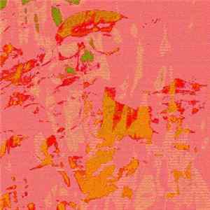 Jock Club - Gate Code mp3