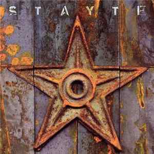 Stayte - Abandon In The Amber mp3