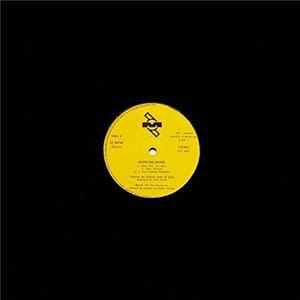 Depeche Mode - Halo / Little 15 mp3