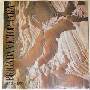 Brigada Victor Jara - Monte Formoso mp3