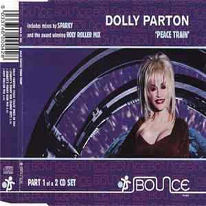 Dolly Parton - Peace Train mp3