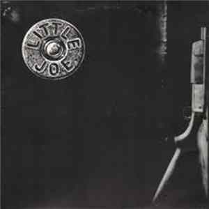 Little Joe - Little Joe mp3