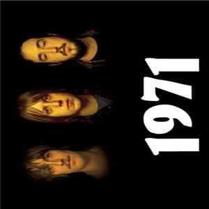 Natural Child - 1971 mp3
