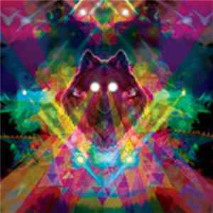 Machinedrum - Want To 1 2? mp3