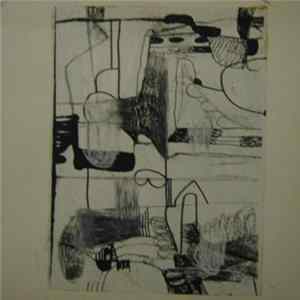 Universal Indians / Gravitar - Split mp3