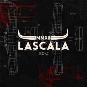LaScala - АН-2 mp3