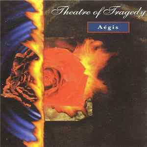 Theatre Of Tragedy - Aégis mp3