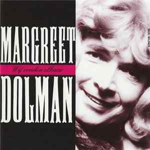 Margreet Dolman - Wij Vonden Elkaar mp3
