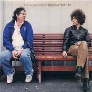 The Dandy Warhols - Bohemian Like You mp3