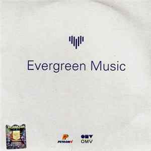 Various - Evergreen Music mp3