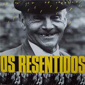 Os Resentidos - Fai Un Sol De Carallo mp3