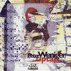 Peter Weniger - Tip Tap mp3