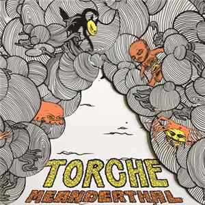 Torche - Meanderthal mp3