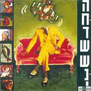 Various - החדששני mp3