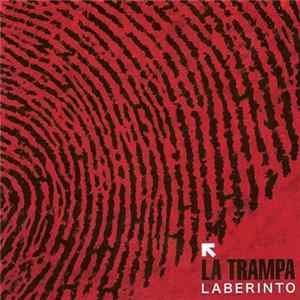 La Trampa - Laberinto mp3