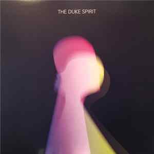 The Duke Spirit - Serenade E.P. mp3