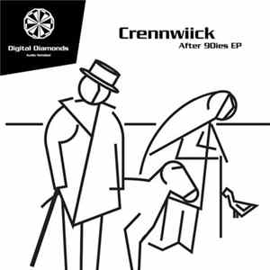 Crennwiick - After 90ies EP mp3