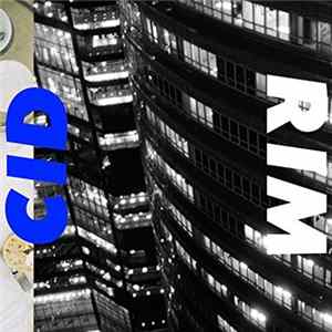 Cid Rim - Swnerve mp3