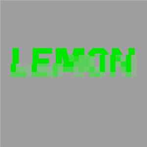 LOBOTOMY - protoLEMON mp3