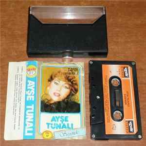 Ayşe Tunalı - Sayende mp3