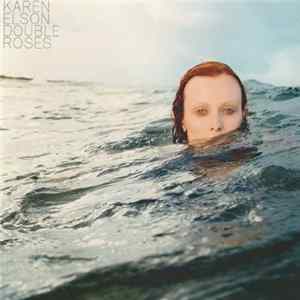 Karen Elson - Wonder Blind mp3