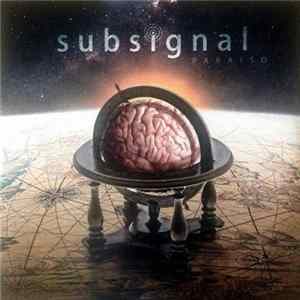 Subsignal - Paraíso mp3