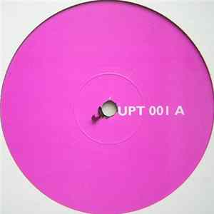 The Up - Up In Arms EP mp3