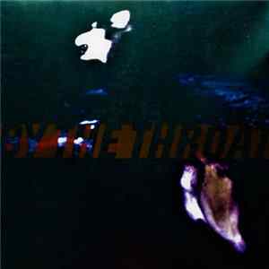 Ben Frost - By The Throat mp3
