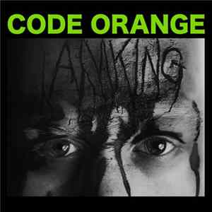 Code Orange - I Am King mp3