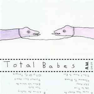 Total Babes - Swimming Through Sunlight mp3