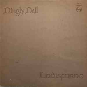 Lindisfarne - Dingly Dell mp3