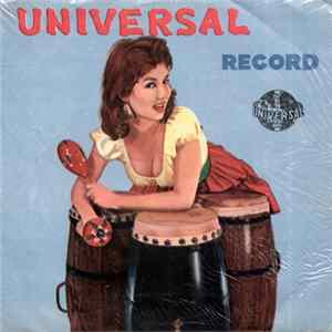 Various - US Fashionable Music Vol. 27 mp3