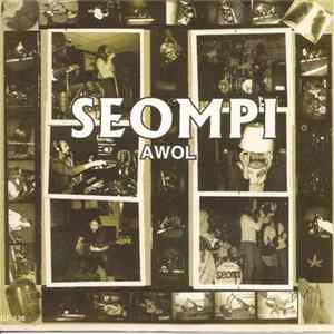 Seompi - Awol mp3
