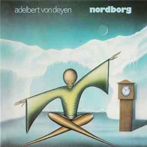 Adelbert Von Deyen - Nordborg mp3