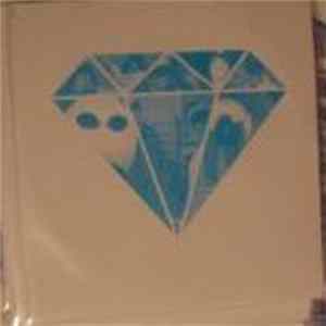 Razzle Dazzle - Demo Revisited mp3