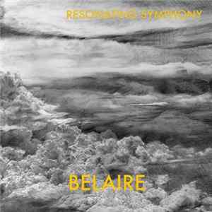 Belaire - Resonating Symphony mp3