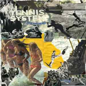 Tennis System - Teenagers mp3
