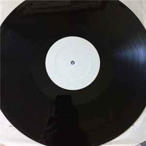 Ivor Biggun And Ivor's Jivers - Partners In Grime mp3