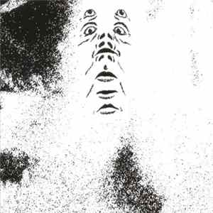 Hair Police - The Empty Quarter mp3