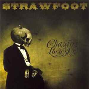 Strawfoot - Chasing Locusts mp3